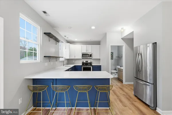 $3,150 | 5534 Franklin Boulevard, Churchton, MD 20733