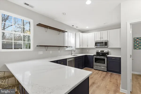 $3,150 | 5534 Franklin Boulevard, Churchton, MD 20733