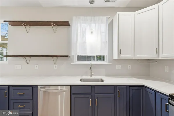 $3,150 | 5534 Franklin Boulevard, Churchton, MD 20733