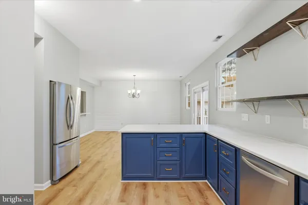 $3,150 | 5534 Franklin Boulevard, Churchton, MD 20733