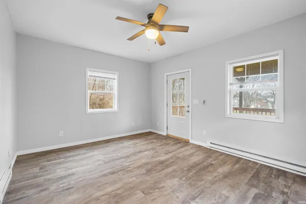 $99,000 | 418 West Church Street, Cambridge City, IN 47327