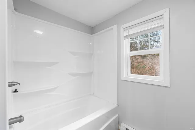 $124,900 | 418 West Church Street, Cambridge City, IN 47327