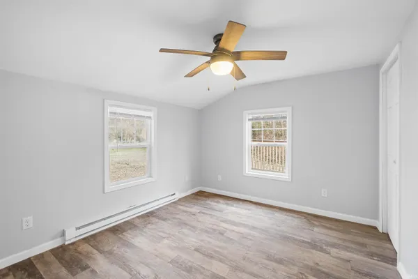 $99,000 | 418 West Church Street, Cambridge City, IN 47327