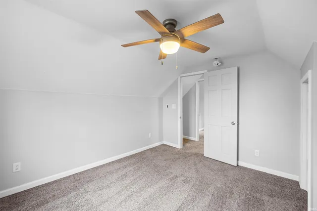 $124,900 | 418 West Church Street, Cambridge City, IN 47327