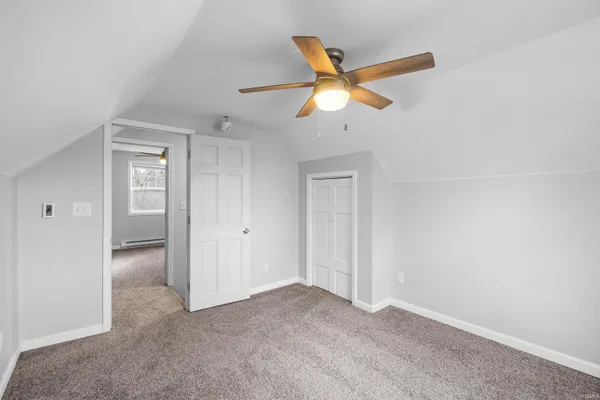 $99,000 | 418 West Church Street, Cambridge City, IN 47327