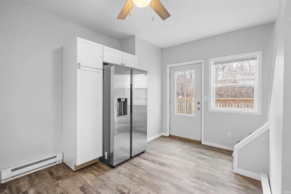 $99,000 | 418 West Church Street, Cambridge City, IN 47327