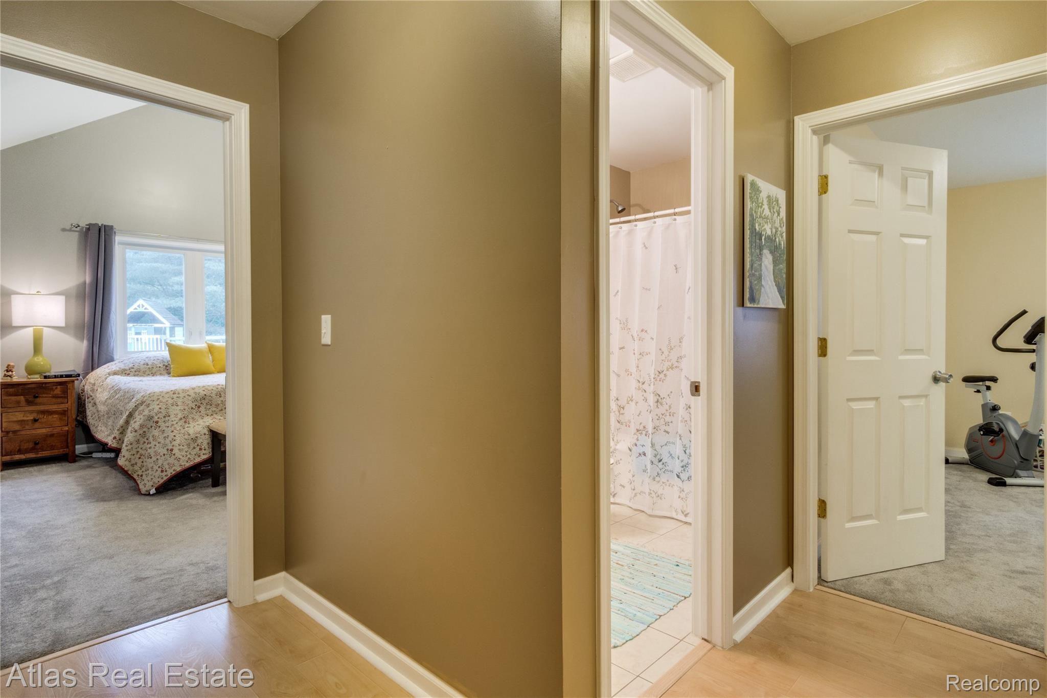 1416 Pebble Creek Road Metamora, MI 48455 - Photo 31 of 60 Interiors (19 of 31).jpg