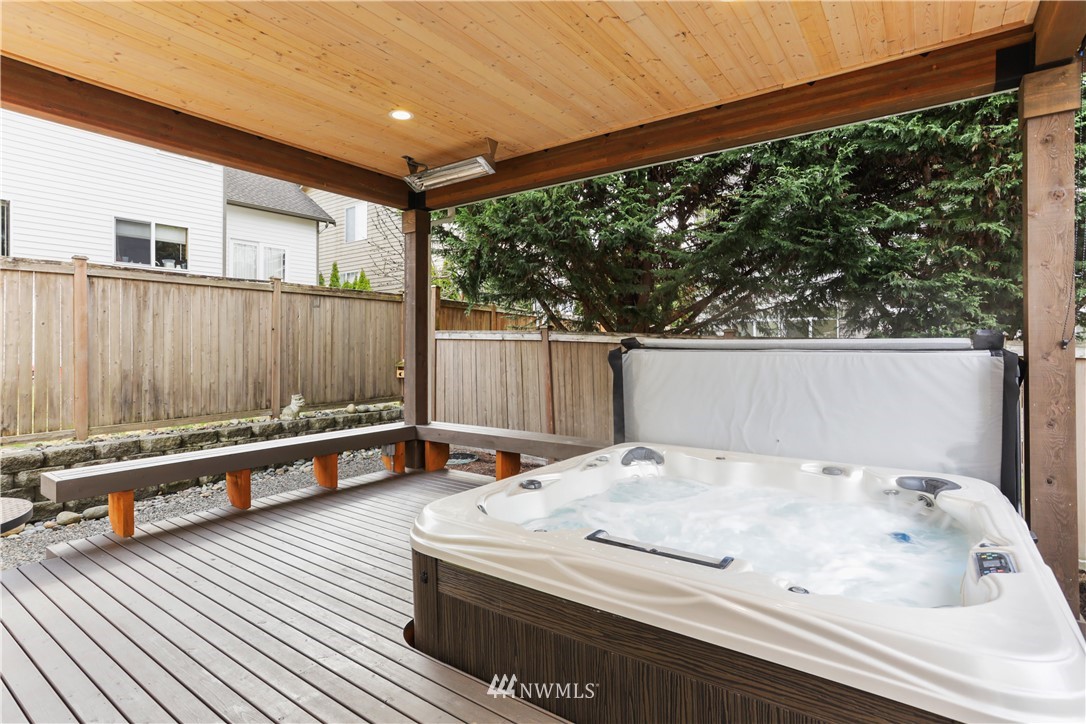 1130 184th Place Southeast Bothell, WA 98012 - Photo 26 of 30 Gallery Image 26