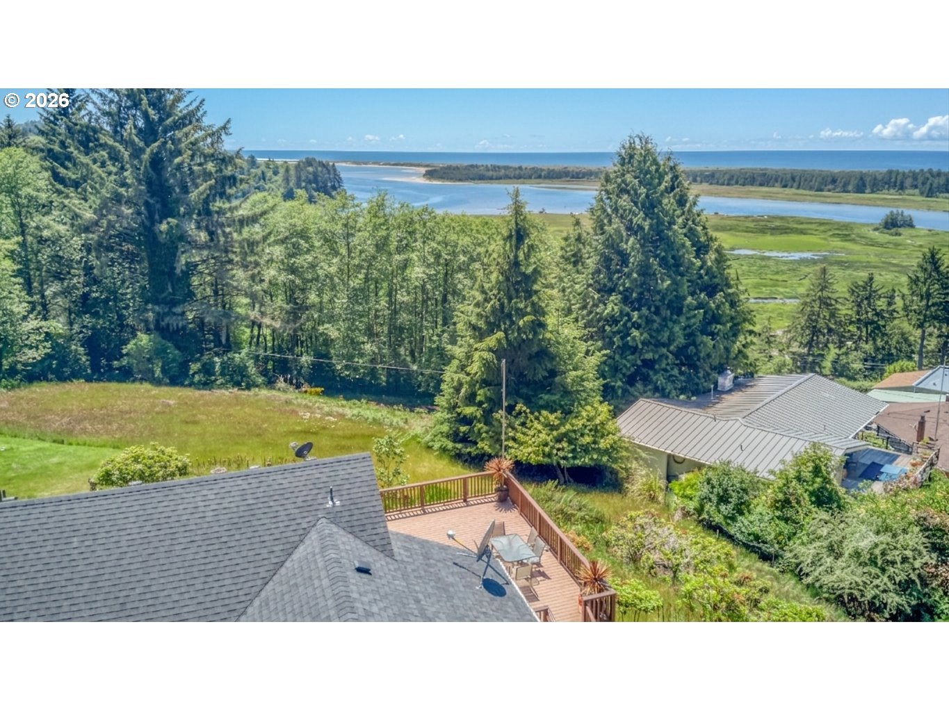 37005 Sutton Way Pacific City, OR 97135 - Photo 43 of 43