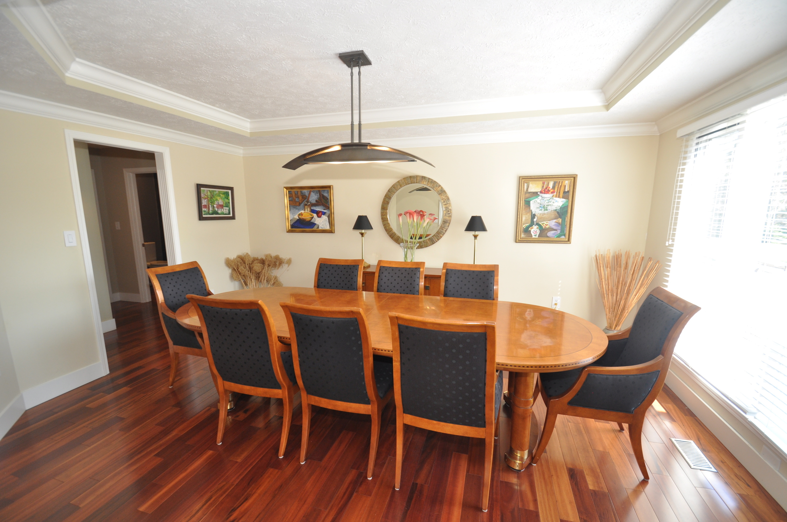 10891 Geist Road Fishers, IN 46037 - Photo 11 of 57 Gallery Image 11