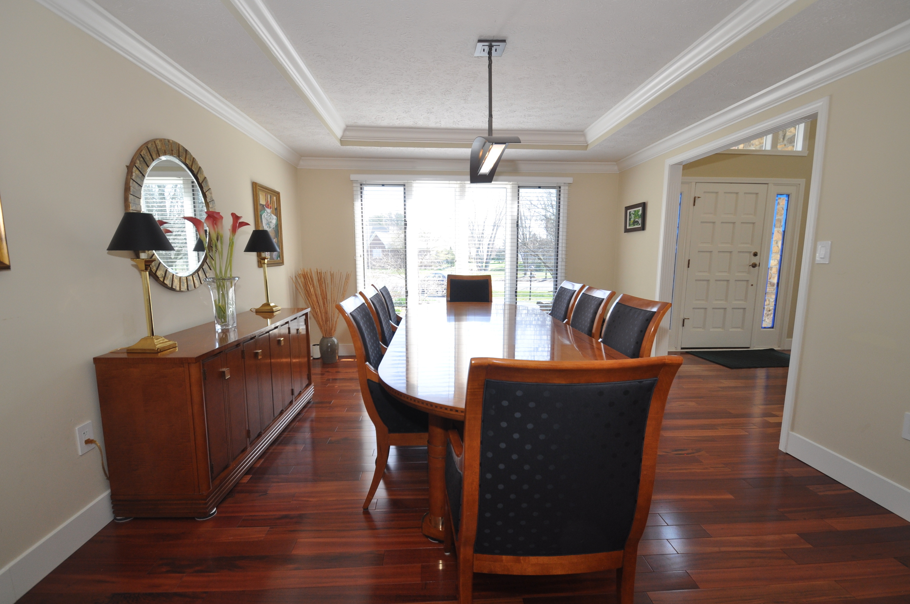 10891 Geist Road Fishers, IN 46037 - Photo 13 of 57 Gallery Image 13