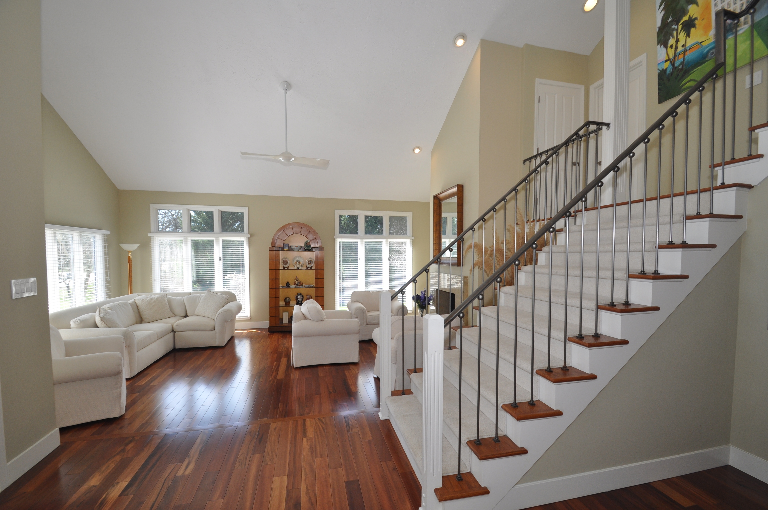 10891 Geist Road Fishers, IN 46037 - Photo 14 of 57 Gallery Image 14