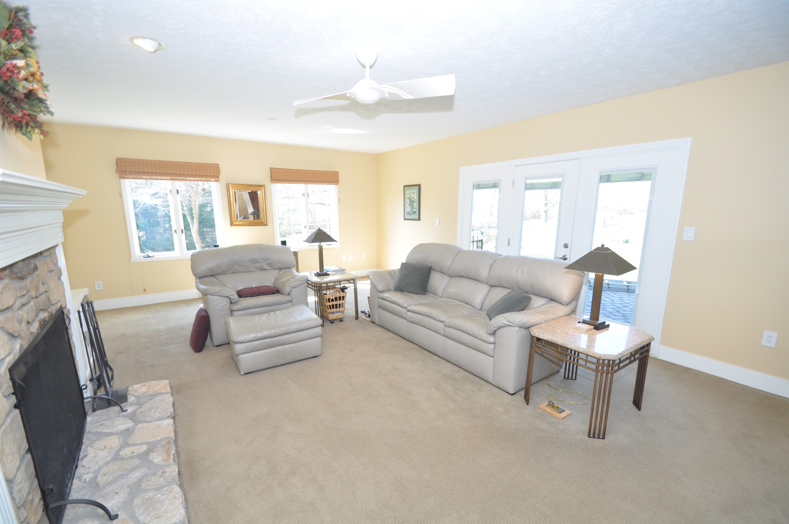 10891 Geist Road Fishers, IN 46037 - Photo 15 of 57 Gallery Image 15