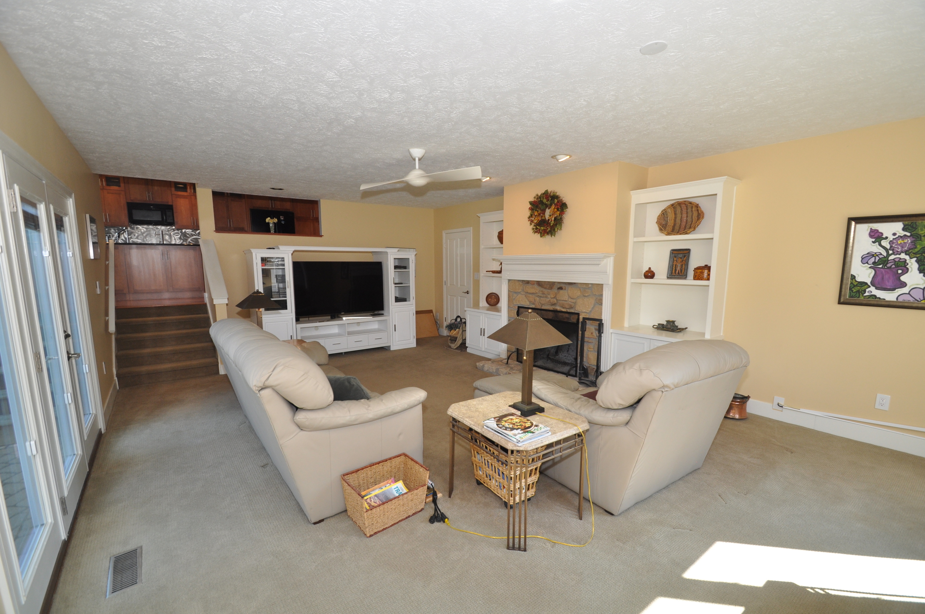 10891 Geist Road Fishers, IN 46037 - Photo 16 of 57 Gallery Image 16
