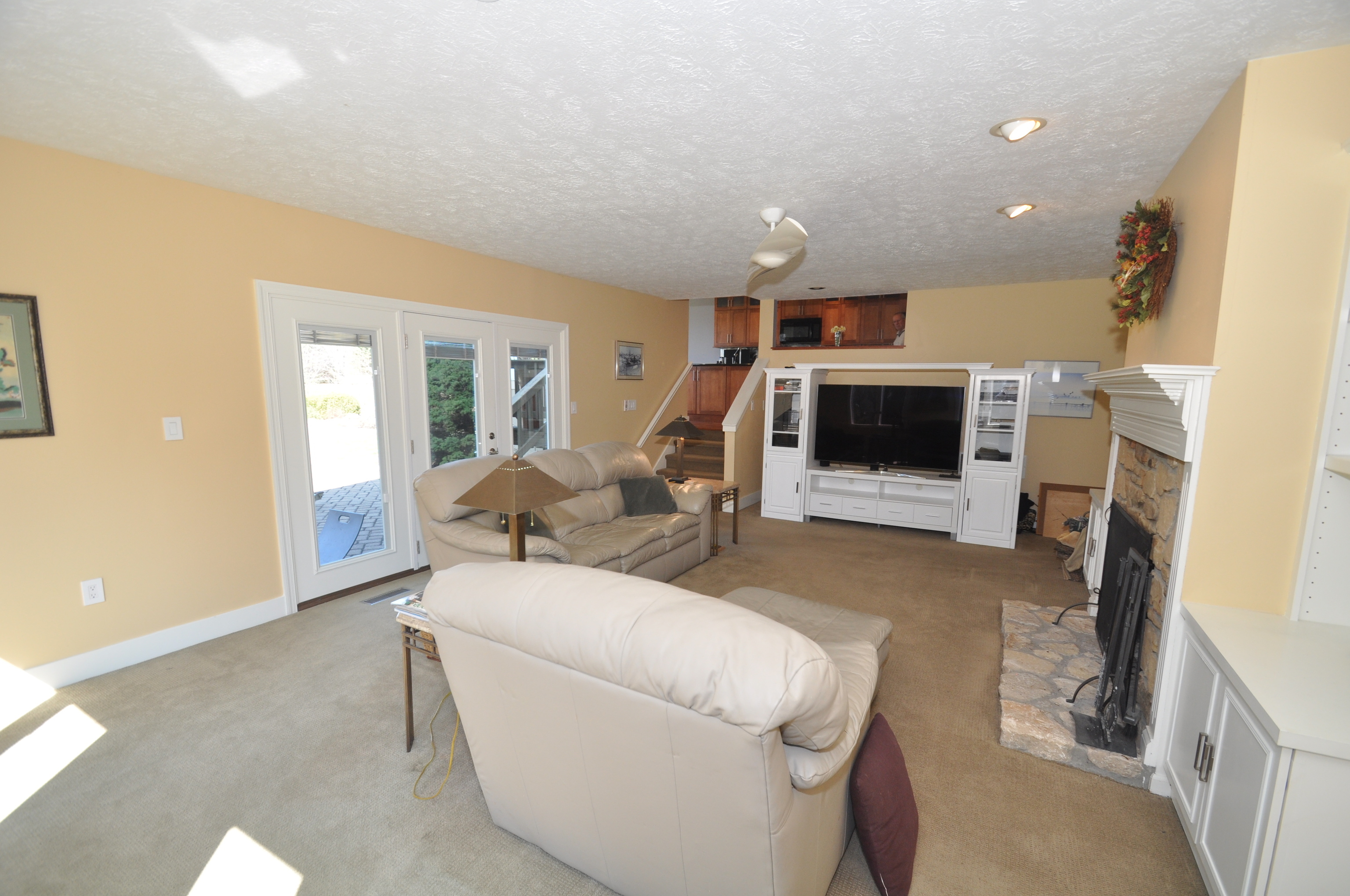 10891 Geist Road Fishers, IN 46037 - Photo 17 of 57 Gallery Image 17