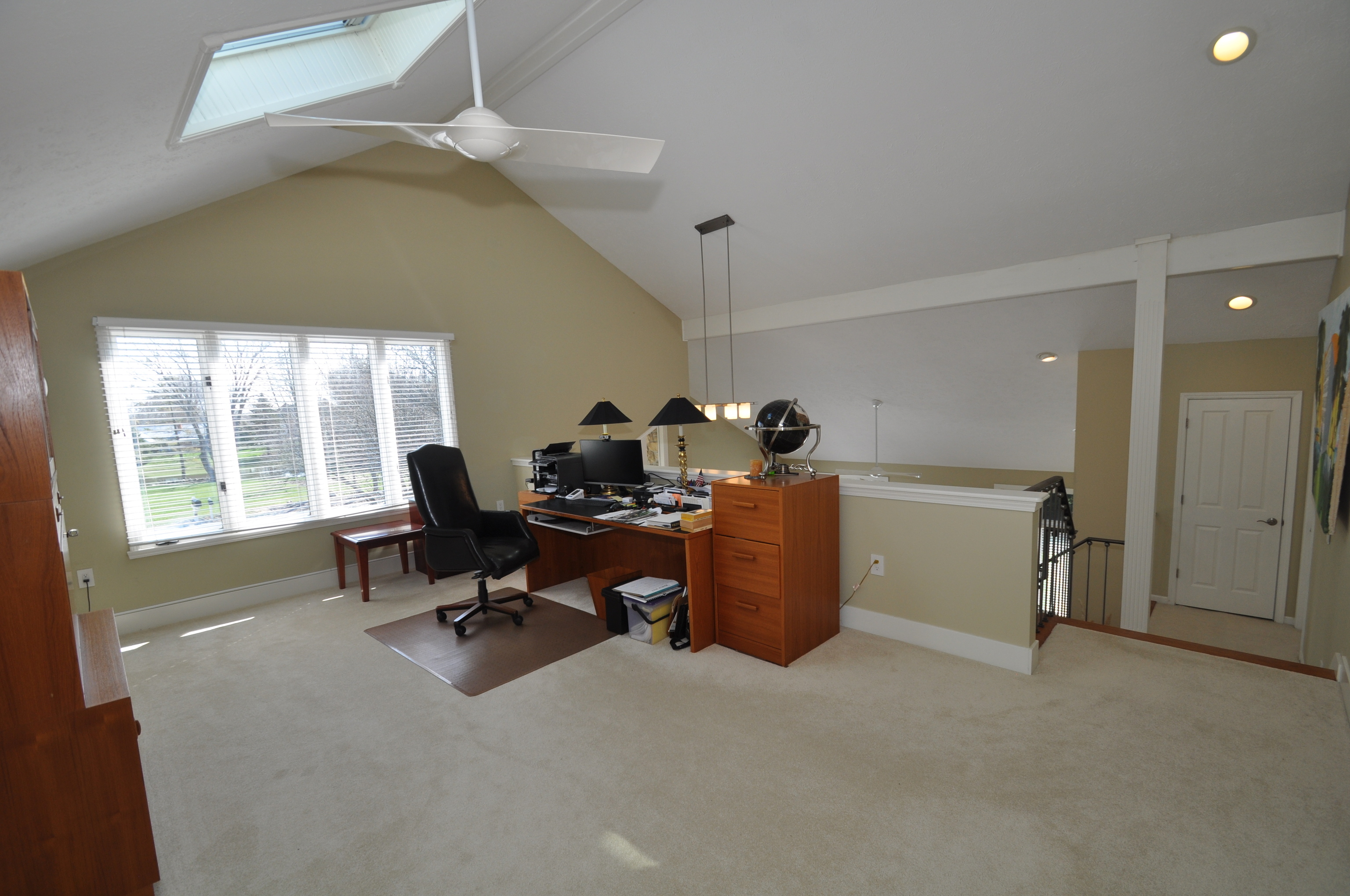10891 Geist Road Fishers, IN 46037 - Photo 18 of 57 Gallery Image 18