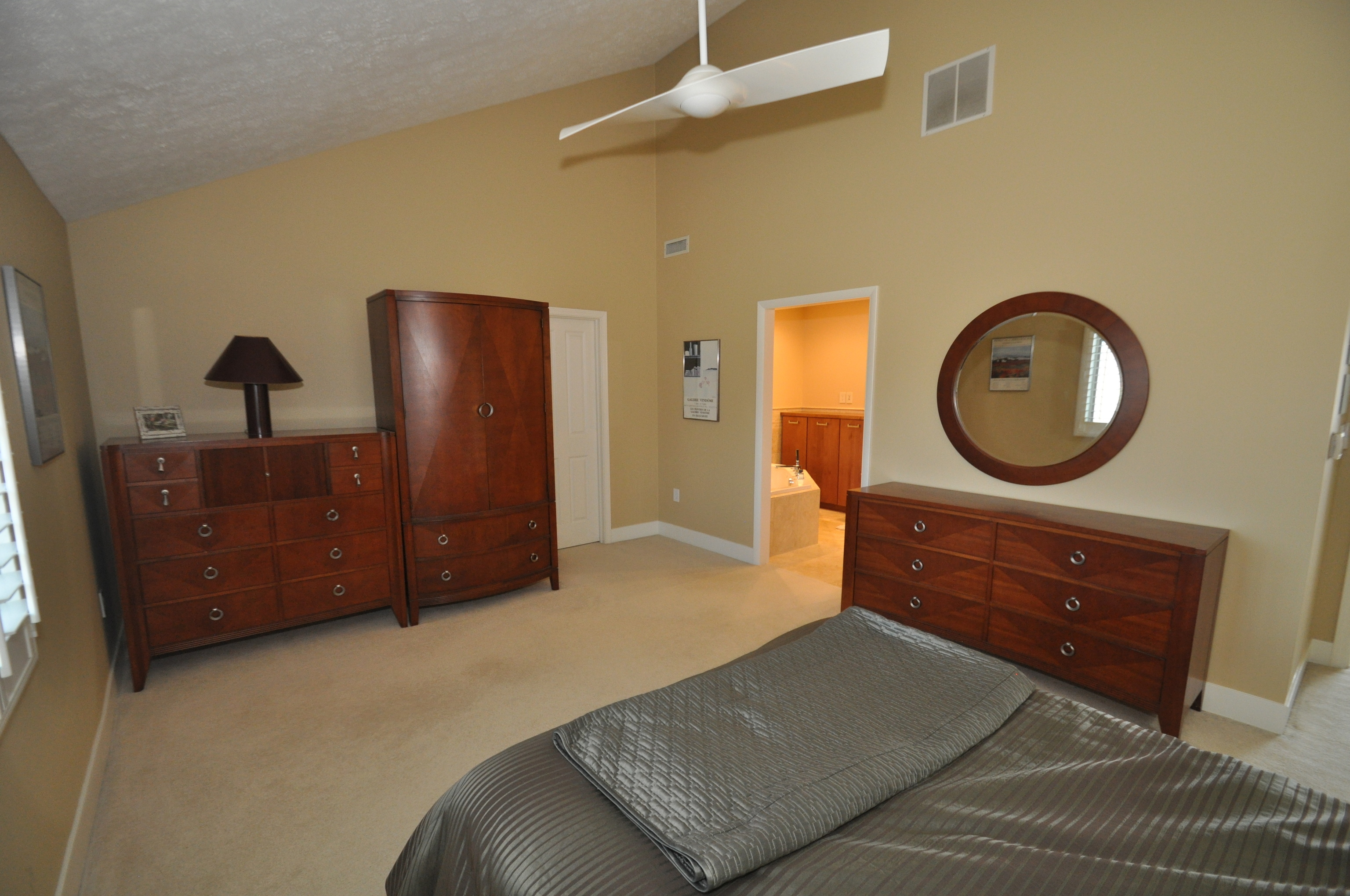 10891 Geist Road Fishers, IN 46037 - Photo 20 of 57 Gallery Image 20