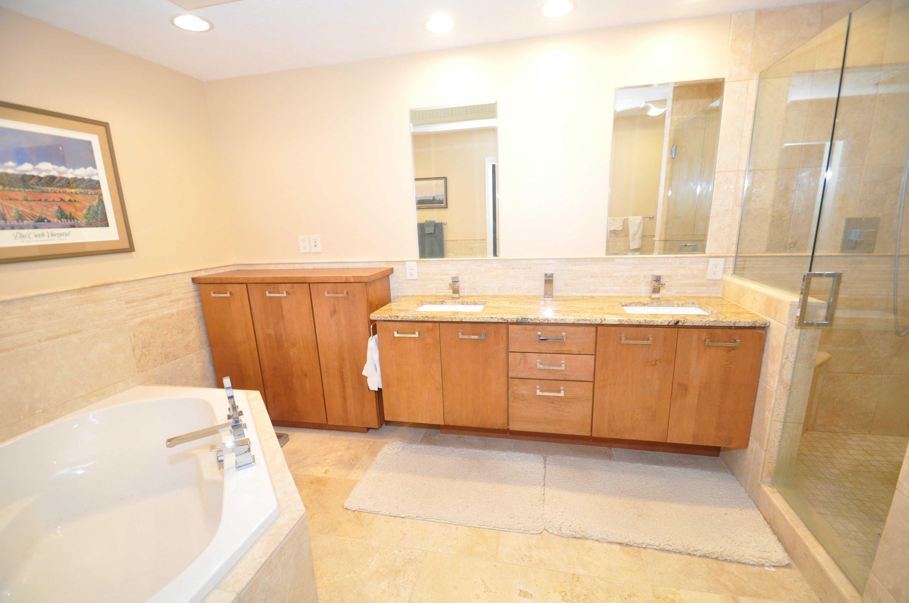 10891 Geist Road Fishers, IN 46037 - Photo 21 of 57 Gallery Image 21