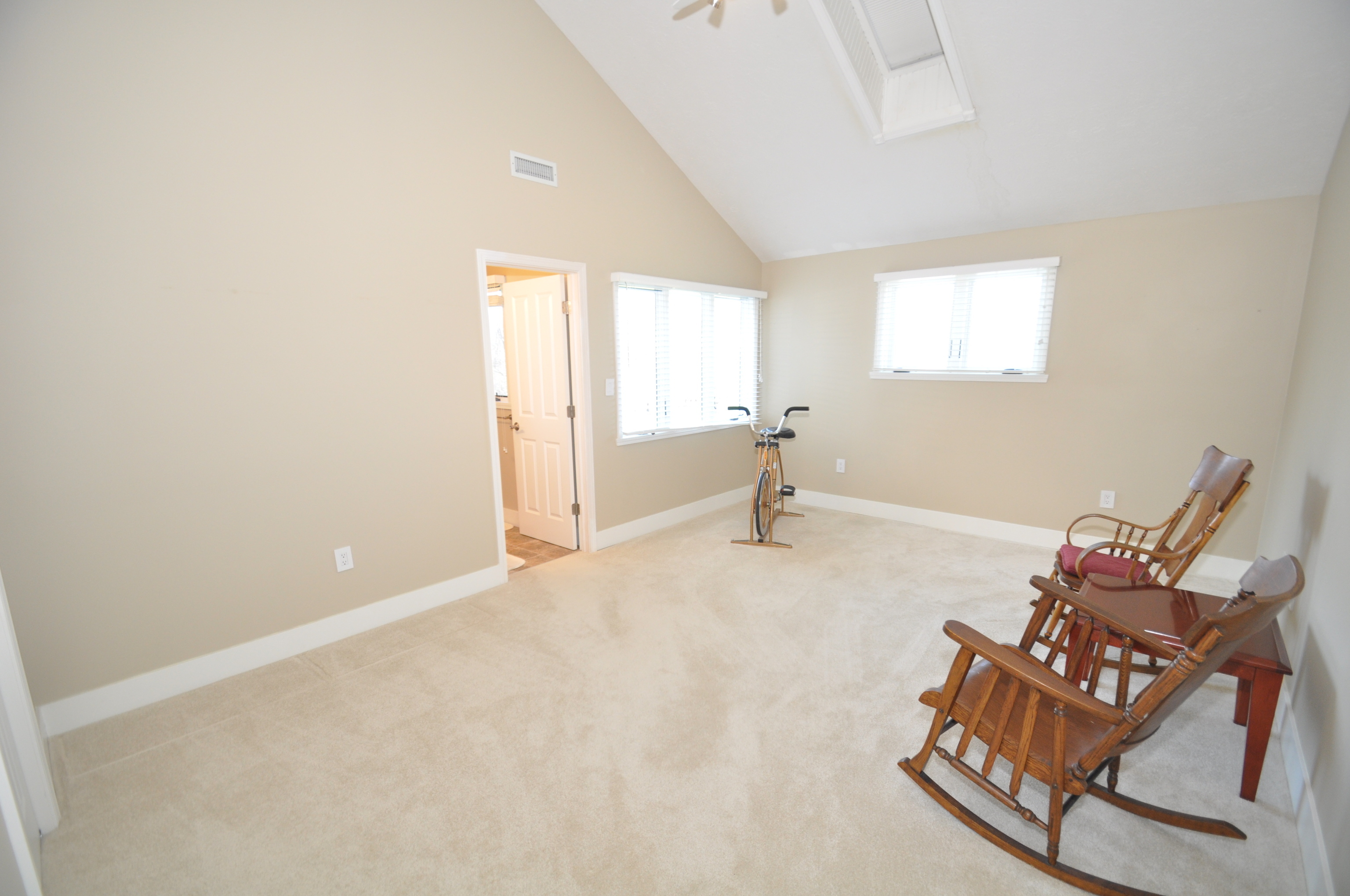 10891 Geist Road Fishers, IN 46037 - Photo 23 of 57 Gallery Image 23