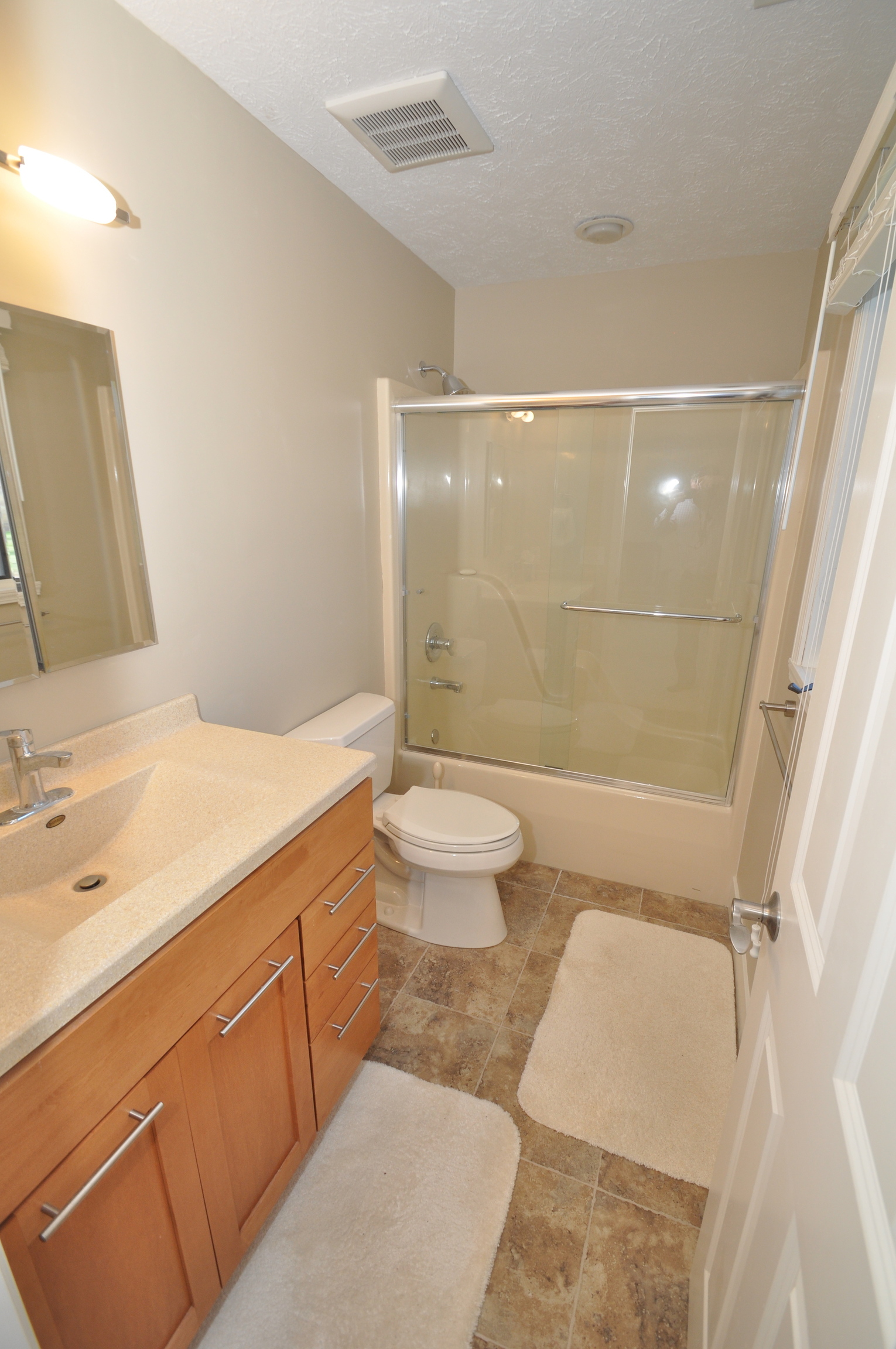 10891 Geist Road Fishers, IN 46037 - Photo 25 of 57 Gallery Image 25