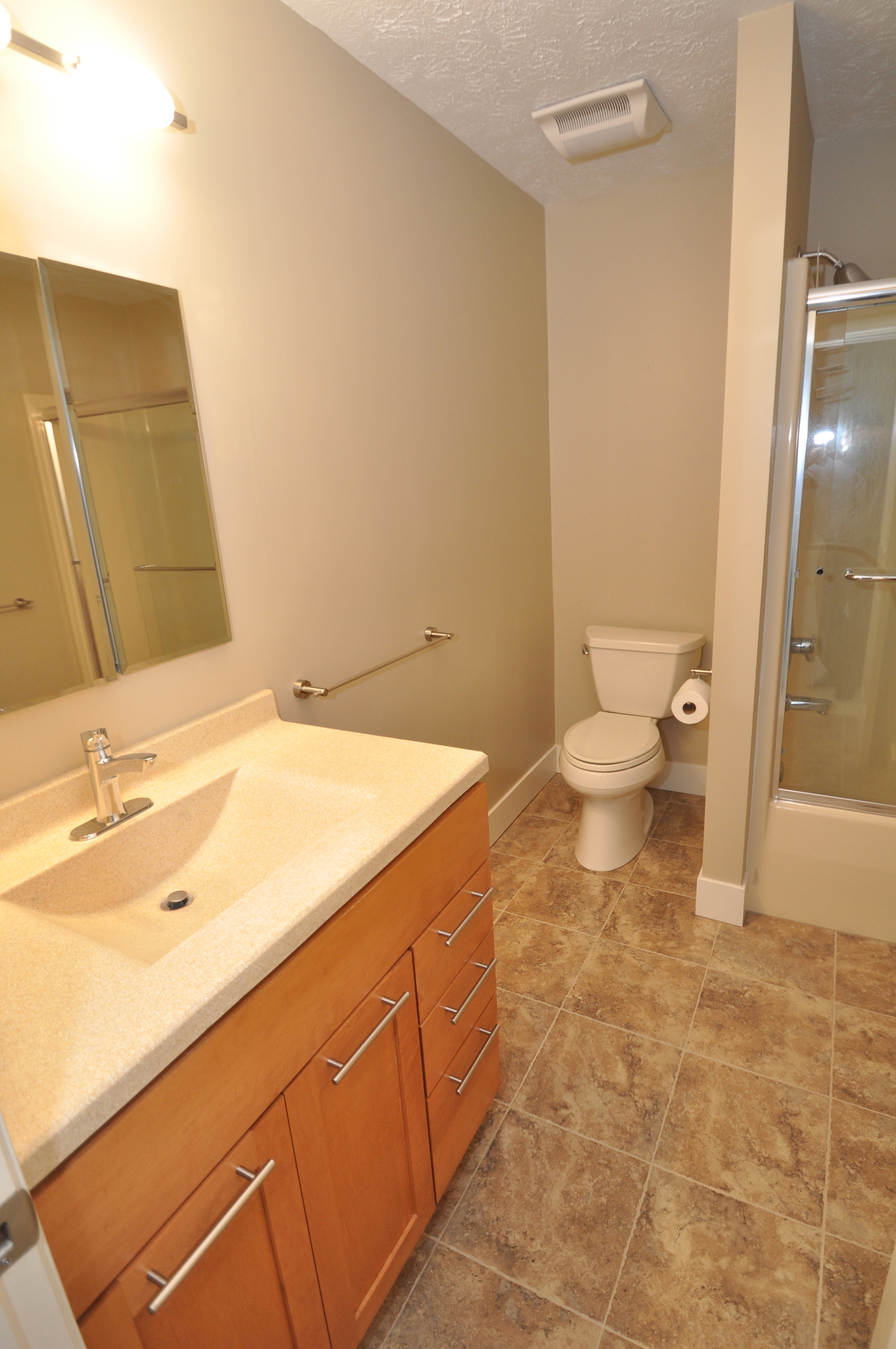 10891 Geist Road Fishers, IN 46037 - Photo 28 of 57 Gallery Image 28