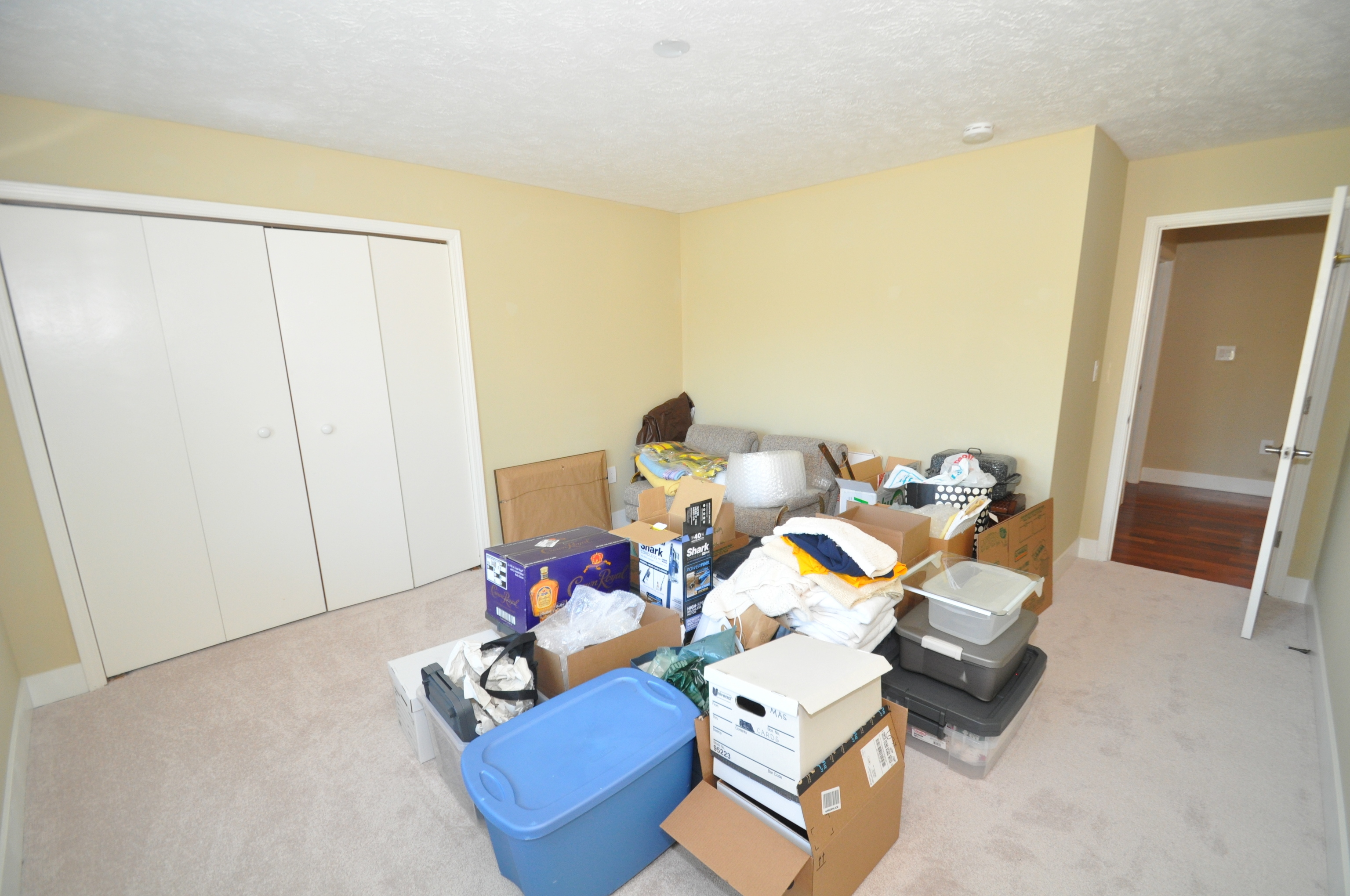 10891 Geist Road Fishers, IN 46037 - Photo 30 of 57 Gallery Image 30