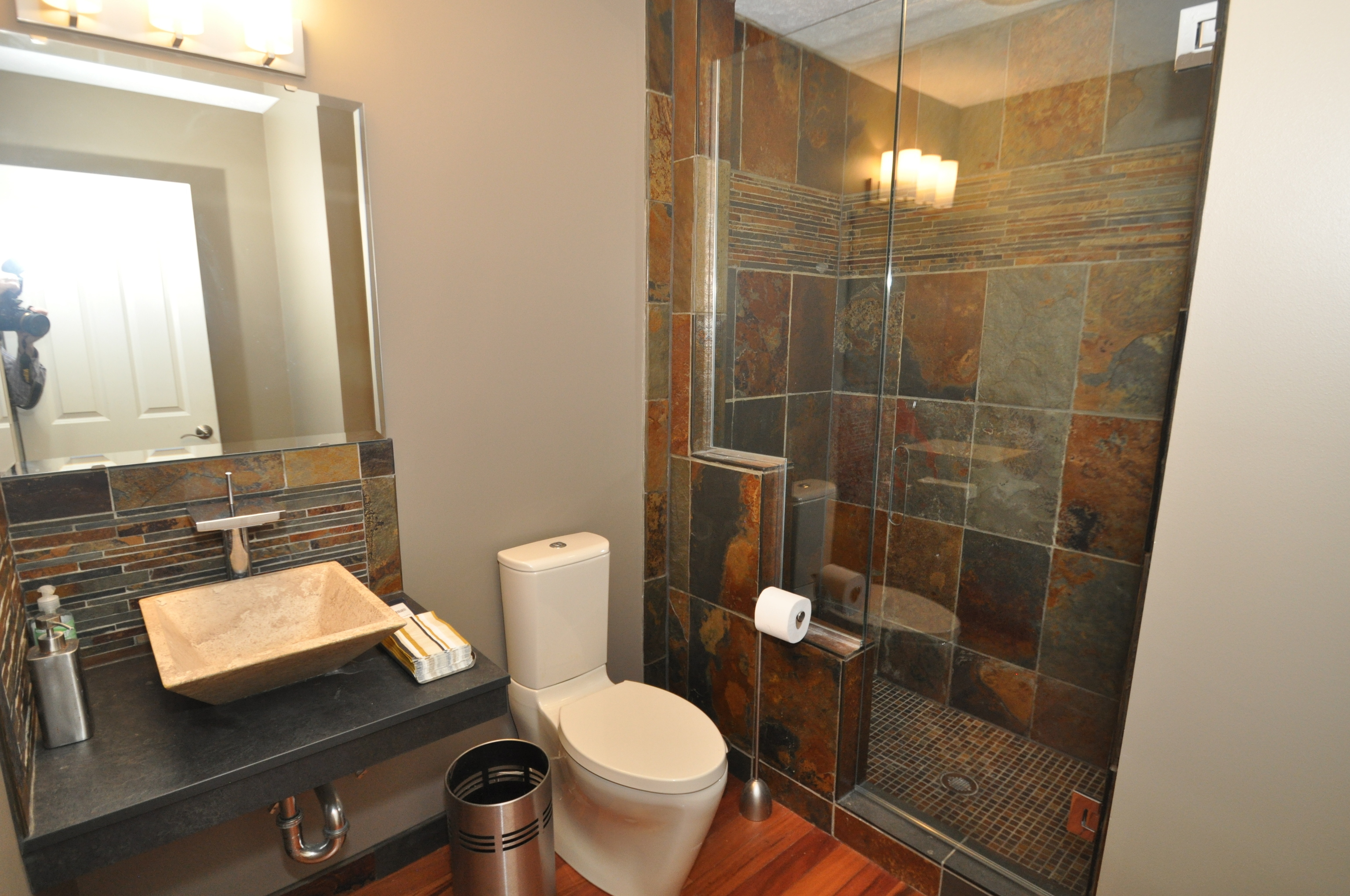 10891 Geist Road Fishers, IN 46037 - Photo 31 of 57 Gallery Image 31