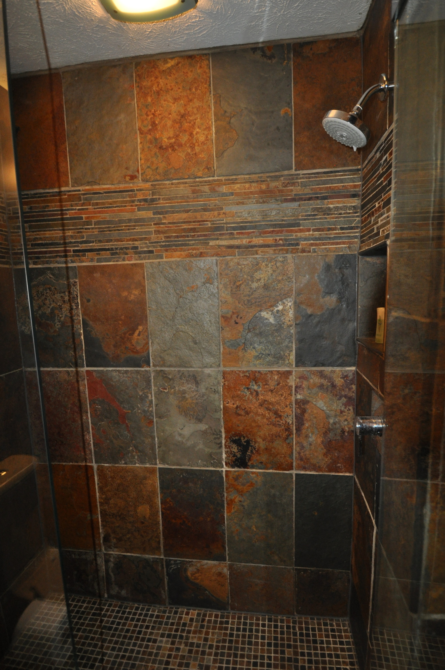 10891 Geist Road Fishers, IN 46037 - Photo 33 of 57 Gallery Image 33