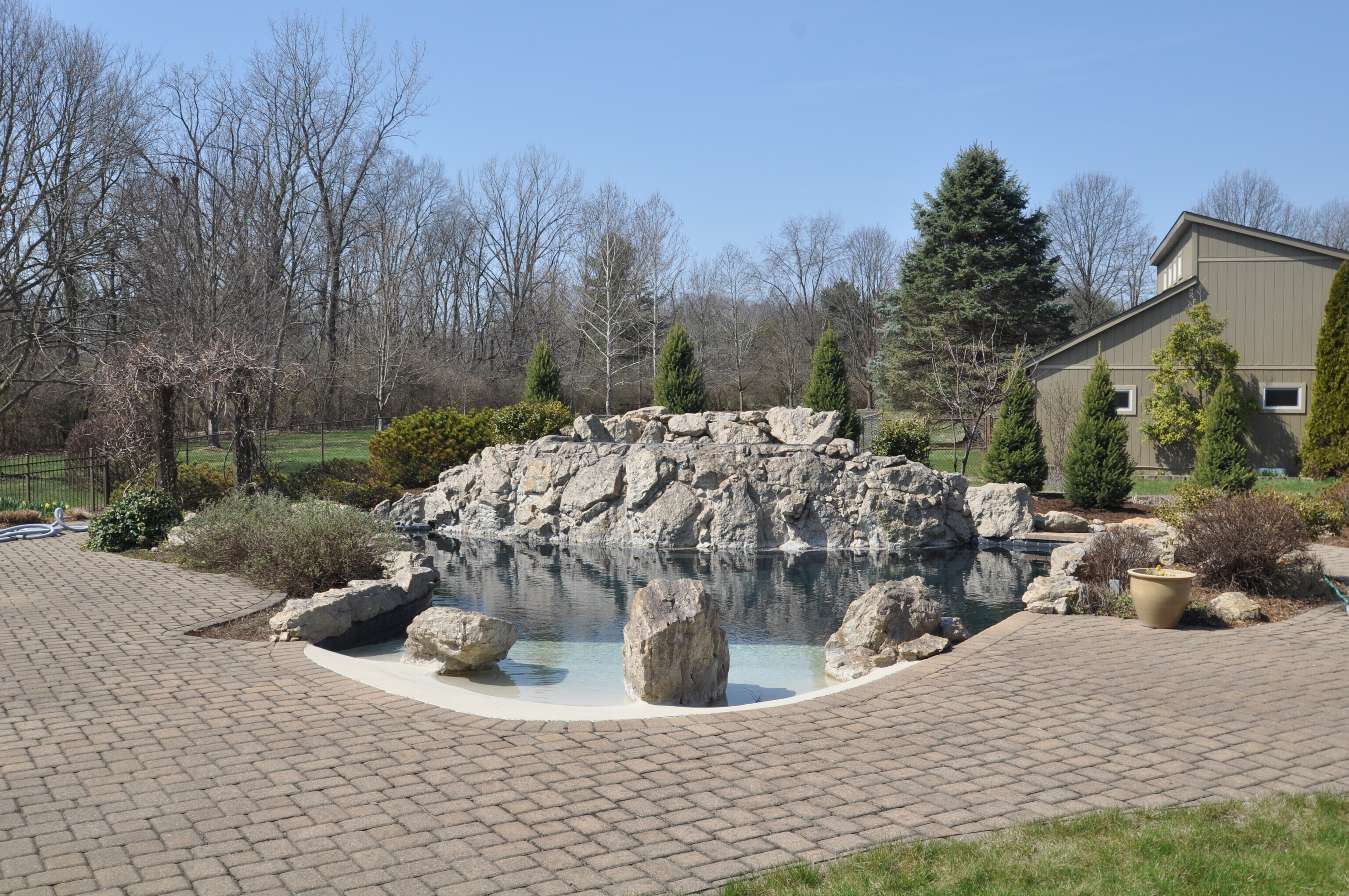 10891 Geist Road Fishers, IN 46037 - Photo 40 of 57 Gallery Image 40