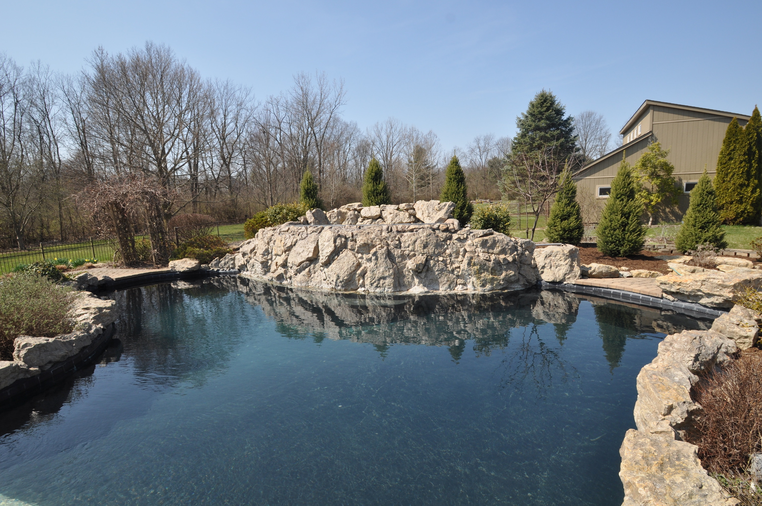 10891 Geist Road Fishers, IN 46037 - Photo 41 of 57 Gallery Image 41