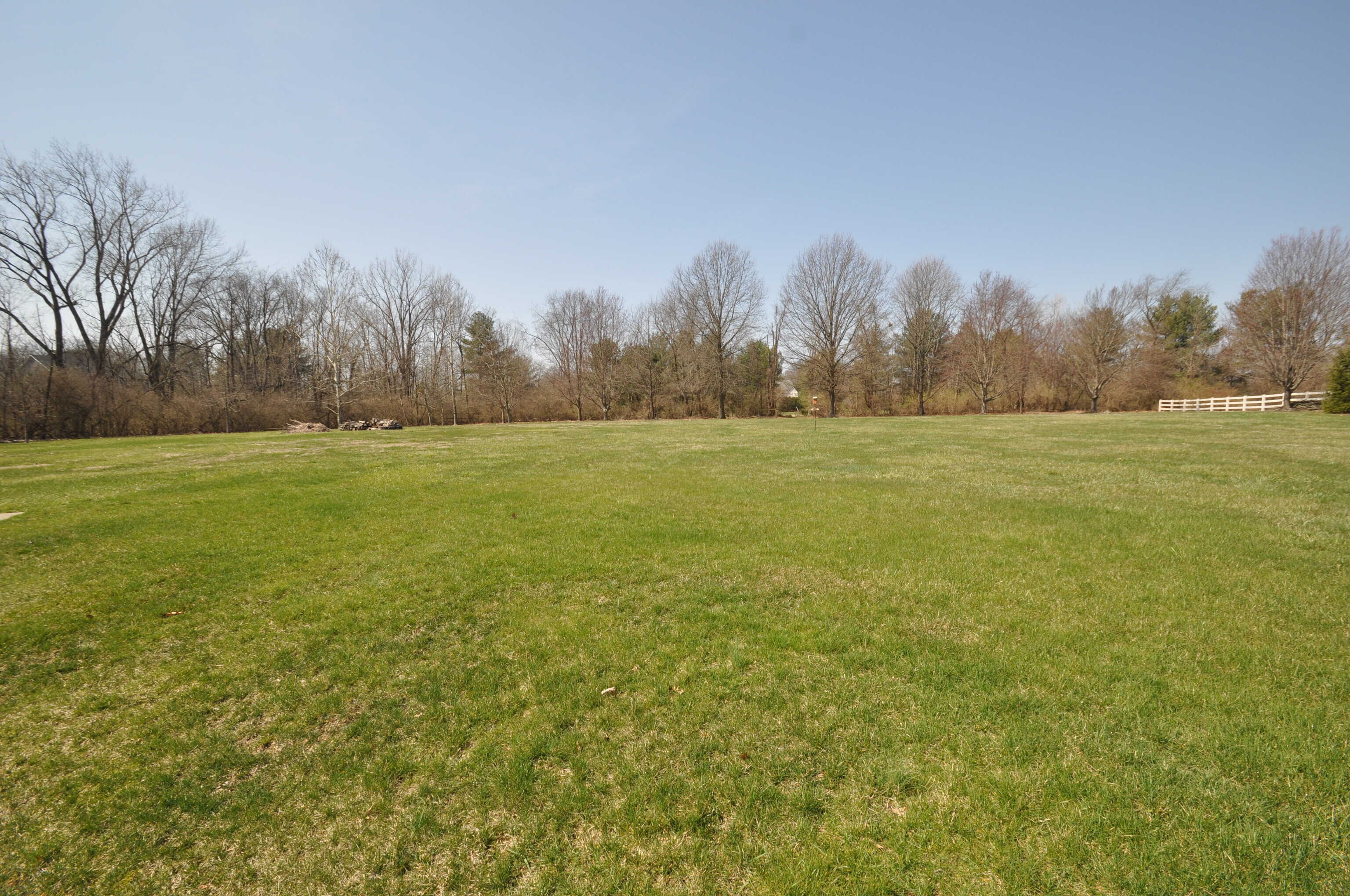 10891 Geist Road Fishers, IN 46037 - Photo 44 of 57 Gallery Image 44