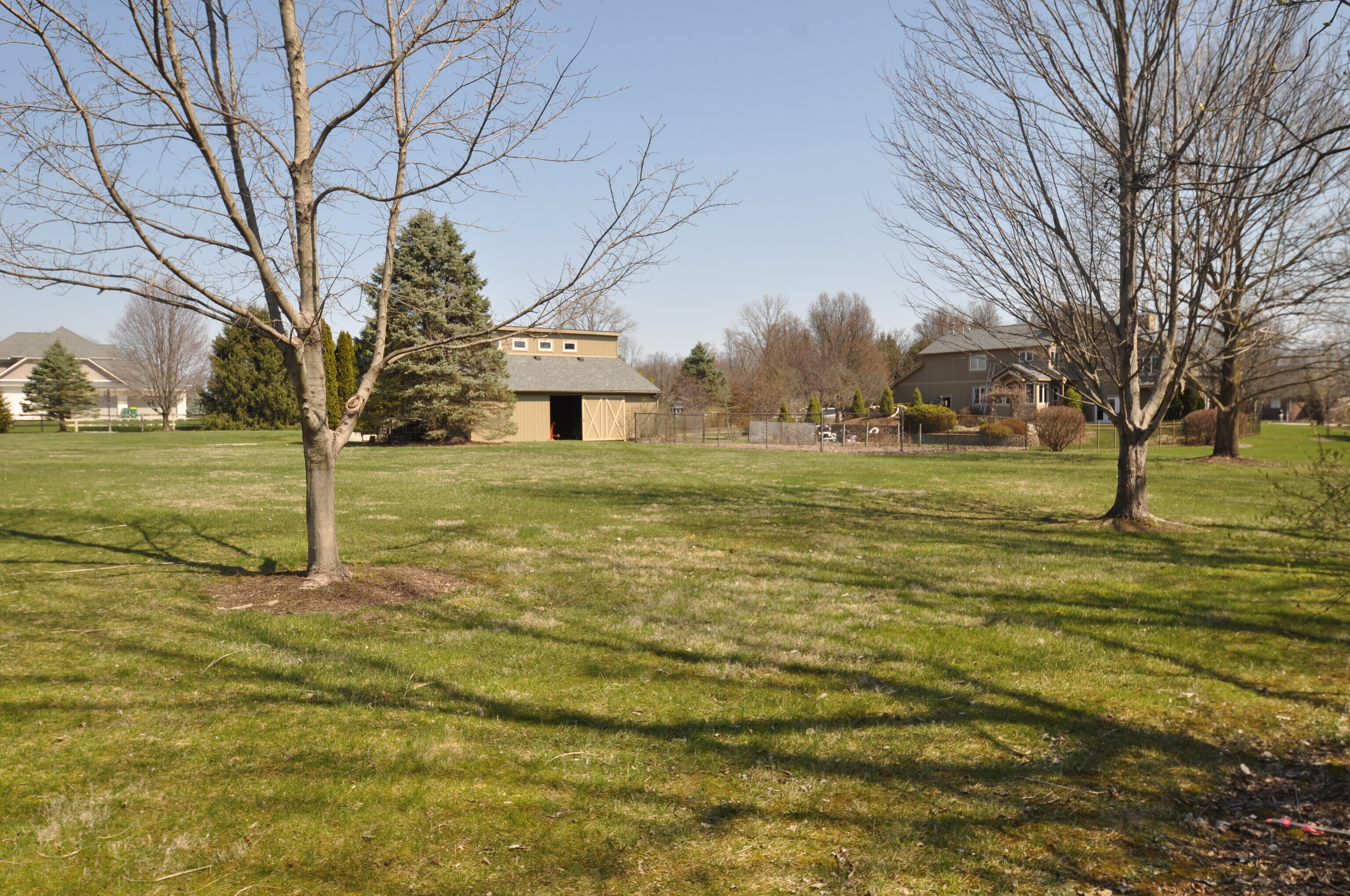 10891 Geist Road Fishers, IN 46037 - Photo 45 of 57 Gallery Image 45