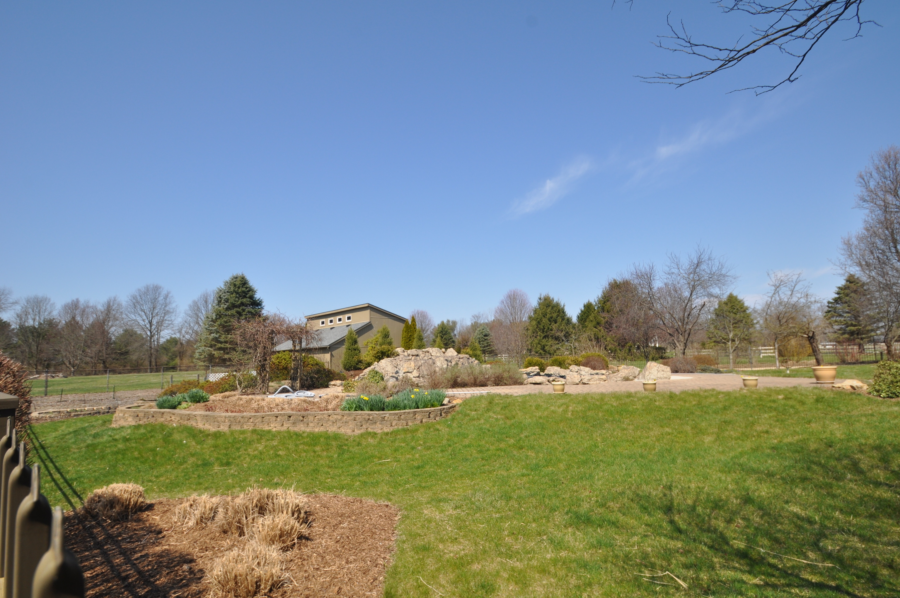 10891 Geist Road Fishers, IN 46037 - Photo 47 of 57 Gallery Image 47