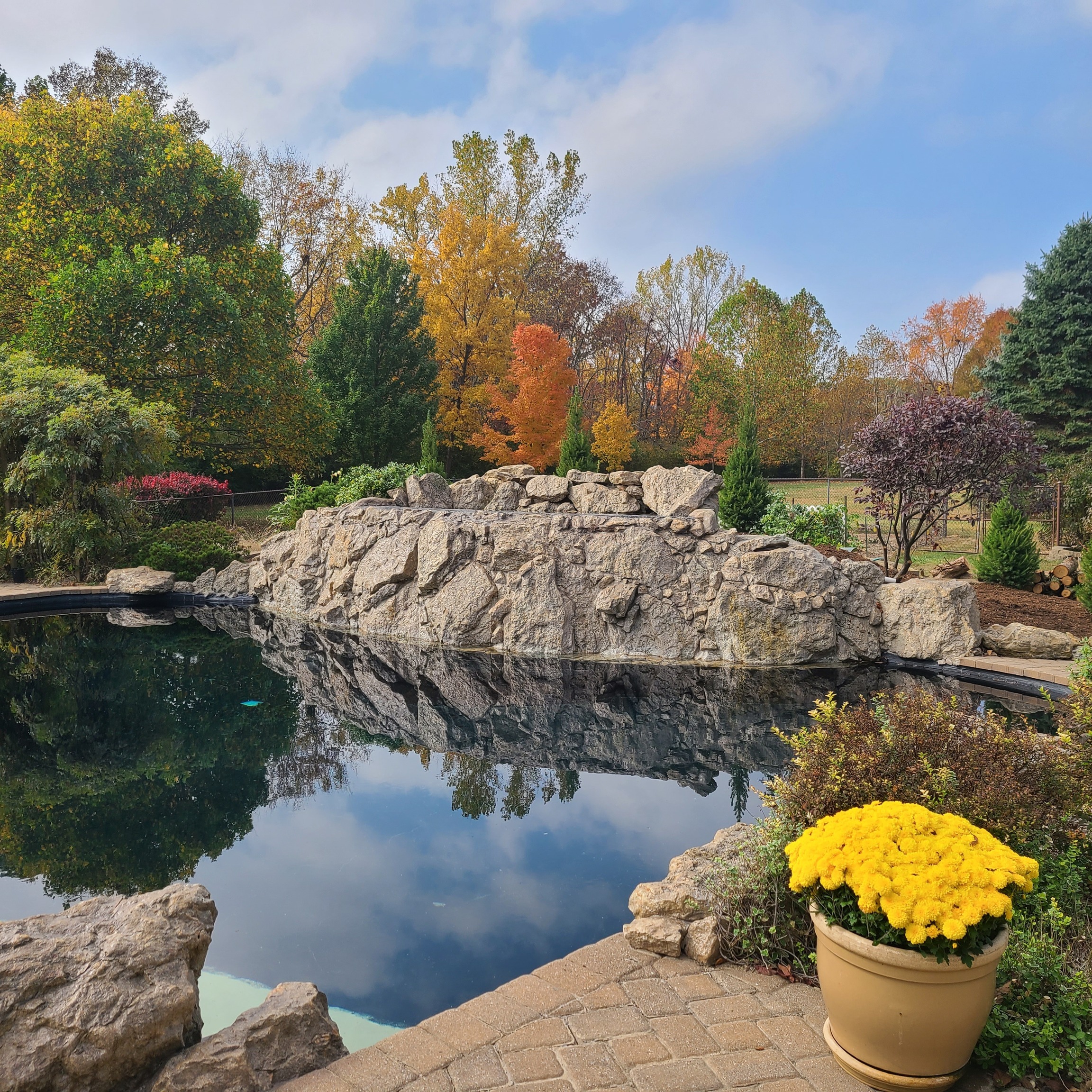 10891 Geist Road Fishers, IN 46037 - Photo 50 of 57 Gallery Image 50