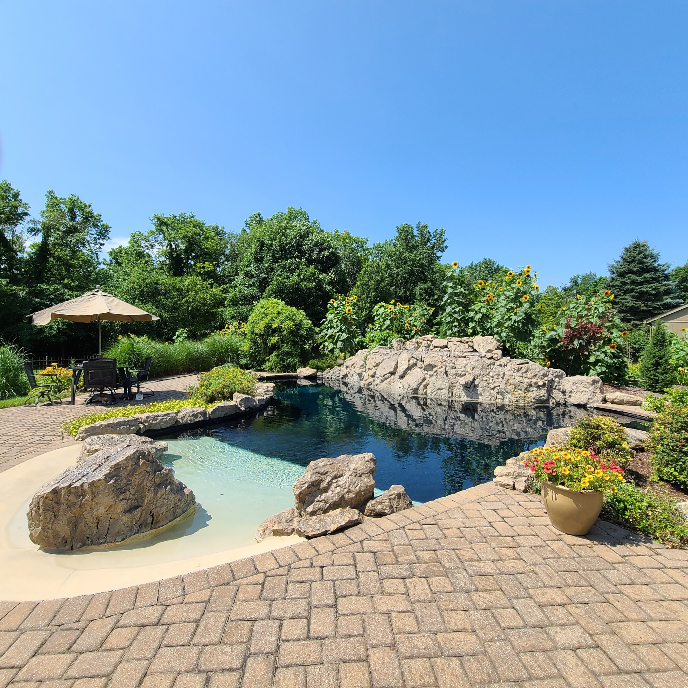 10891 Geist Road Fishers, IN 46037 - Photo 52 of 57 Gallery Image 52