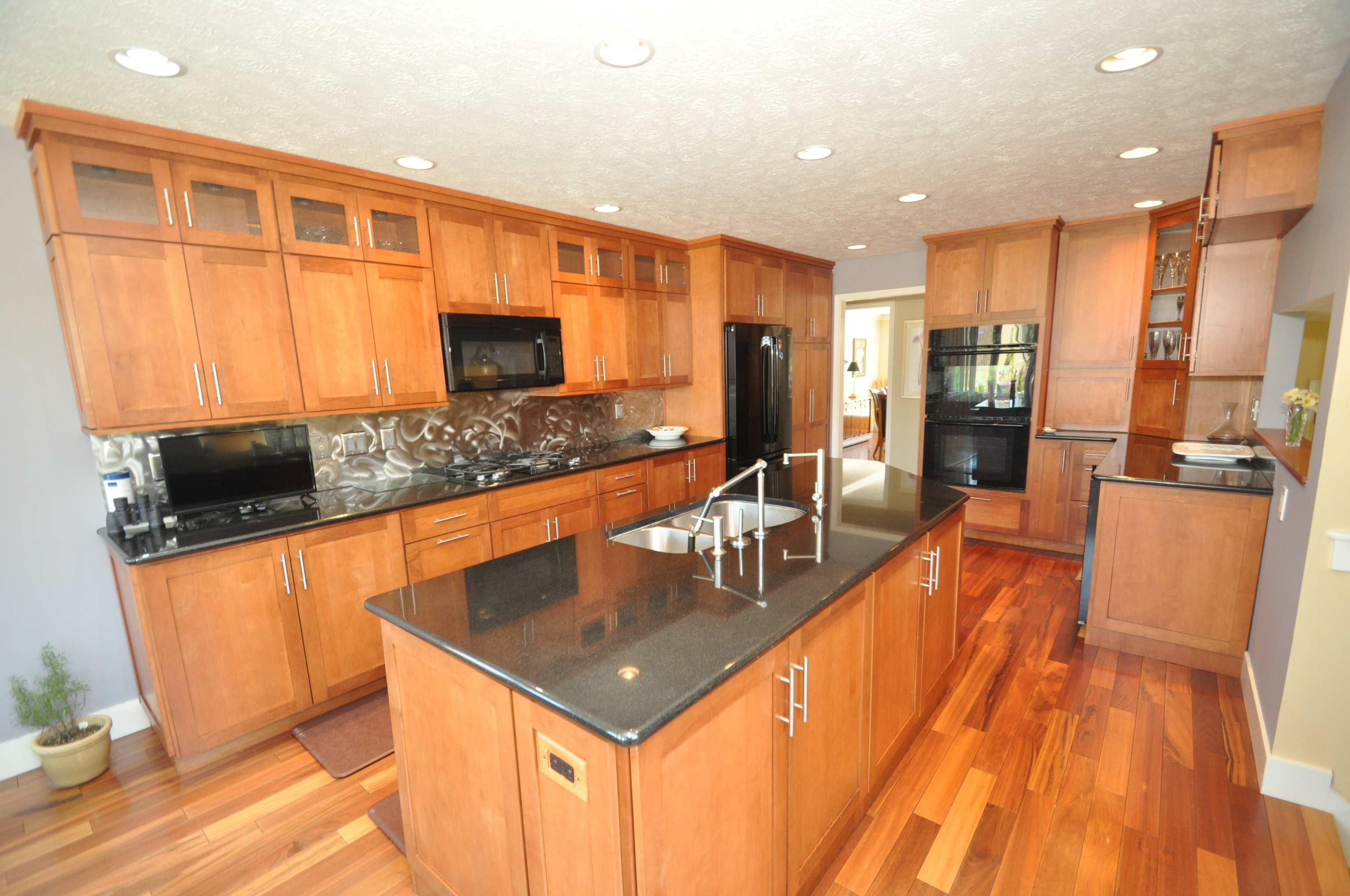 Gallery Image 7