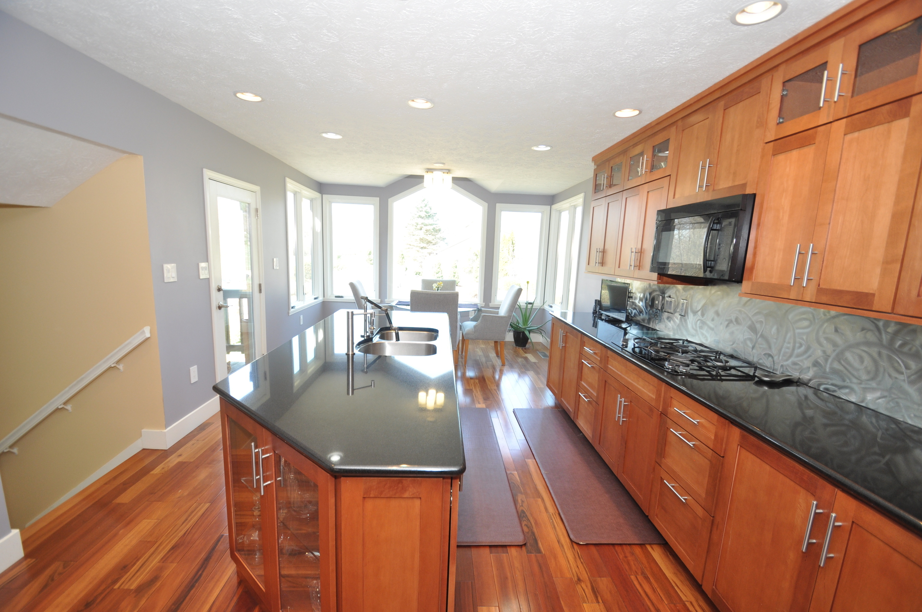 10891 Geist Road Fishers, IN 46037 - Photo 9 of 57 Gallery Image 9