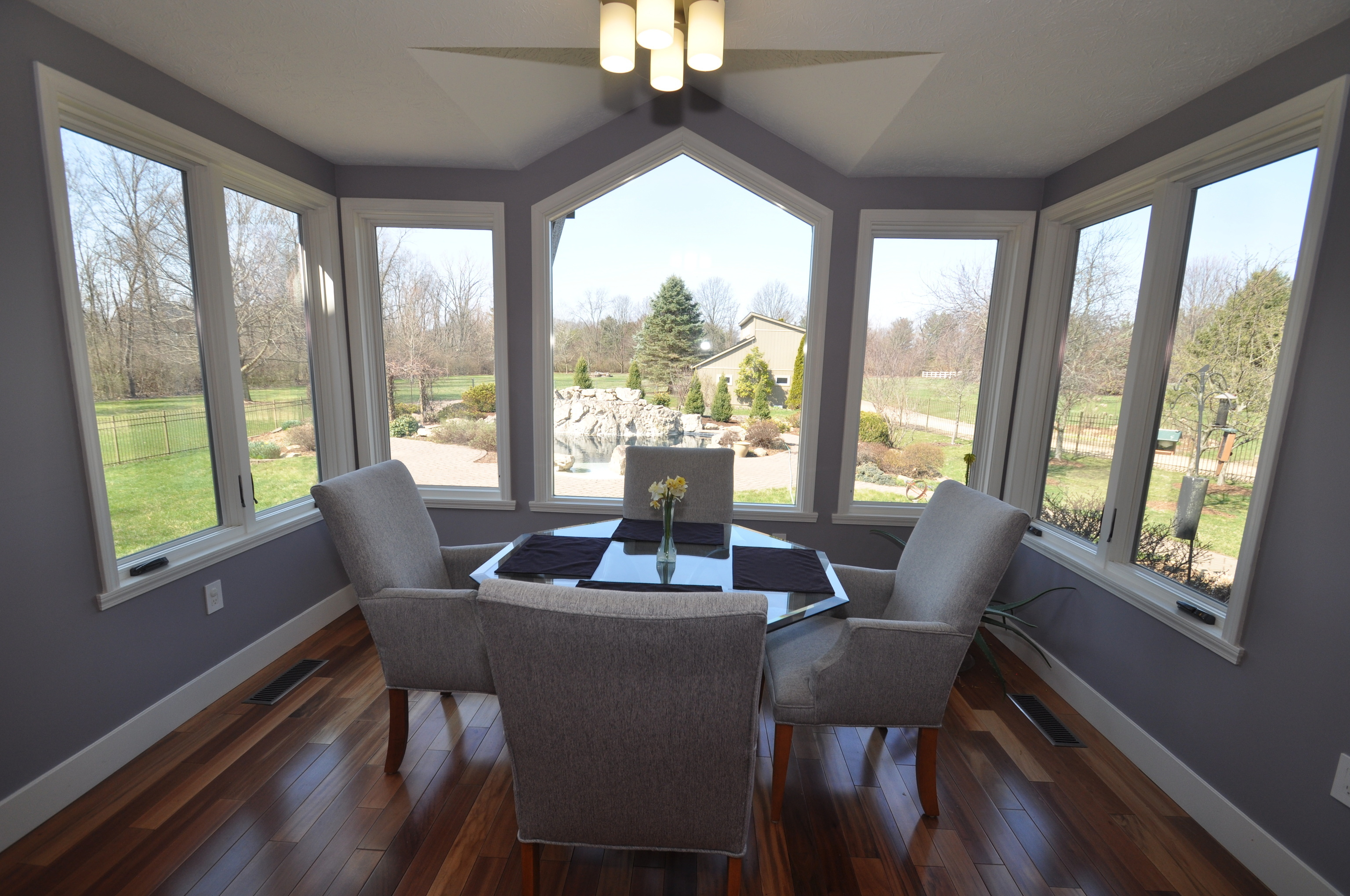 10891 Geist Road Fishers, IN 46037 - Photo 10 of 57 Gallery Image 10