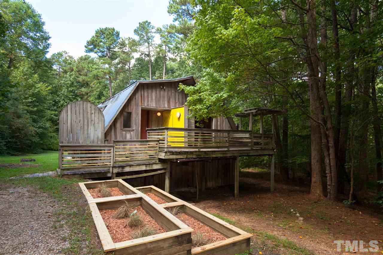 3305 Trenton Road Raleigh, NC 27607 - Photo 1 of 25 Gallery Image 1