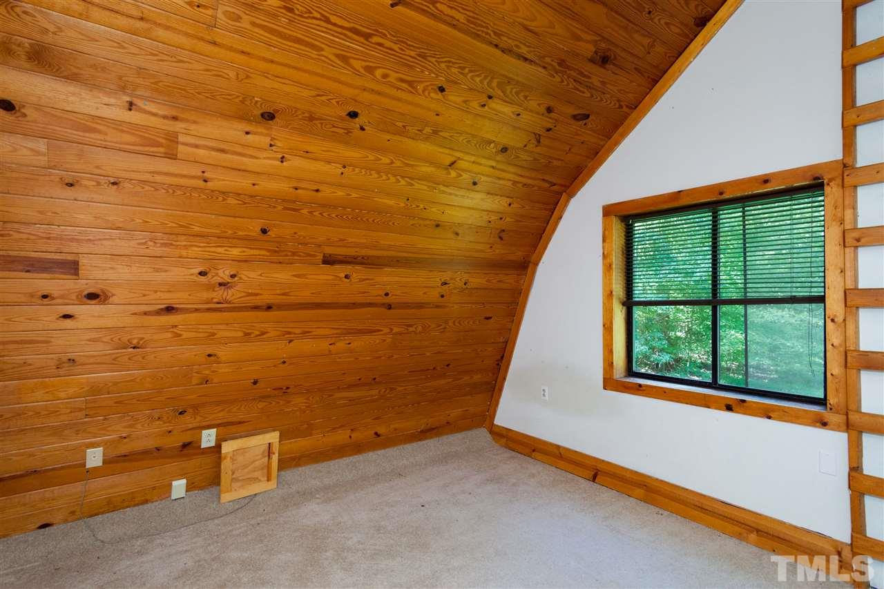 3305 Trenton Road Raleigh, NC 27607 - Photo 14 of 25 Gallery Image 14