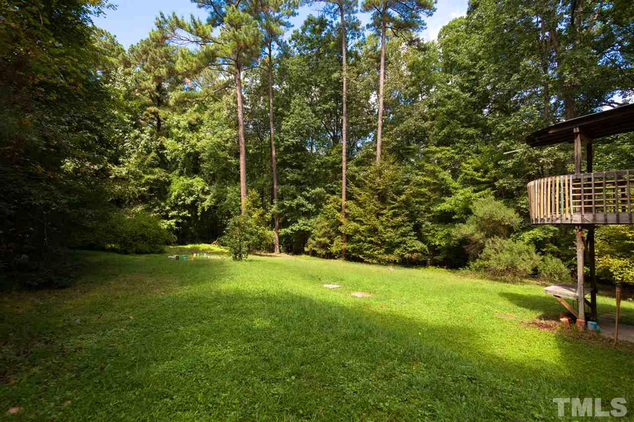 3305 Trenton Road Raleigh, NC 27607 - Photo 22 of 25 Gallery Image 22