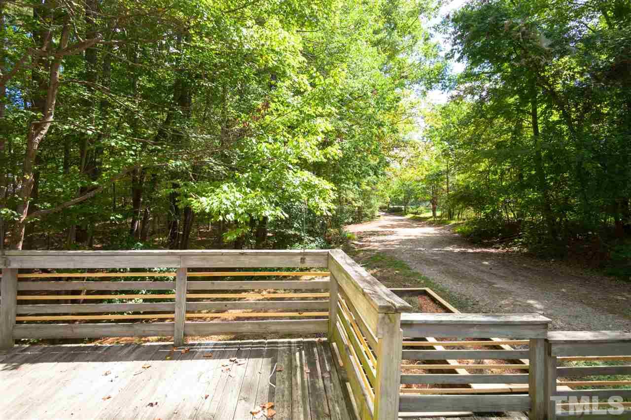 3305 Trenton Road Raleigh, NC 27607 - Photo 4 of 25 Gallery Image 4