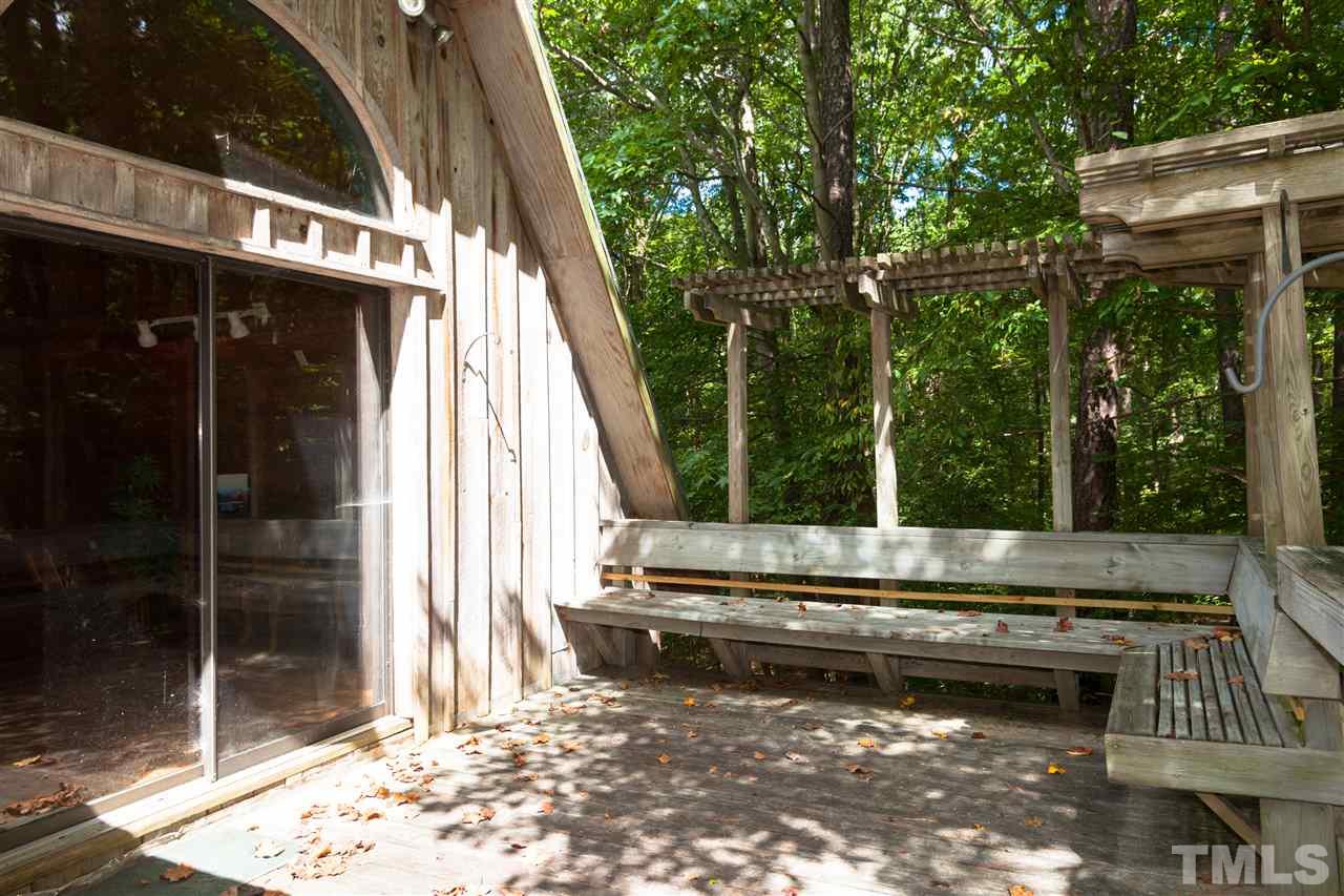 3305 Trenton Road Raleigh, NC 27607 - Photo 5 of 25 Gallery Image 5