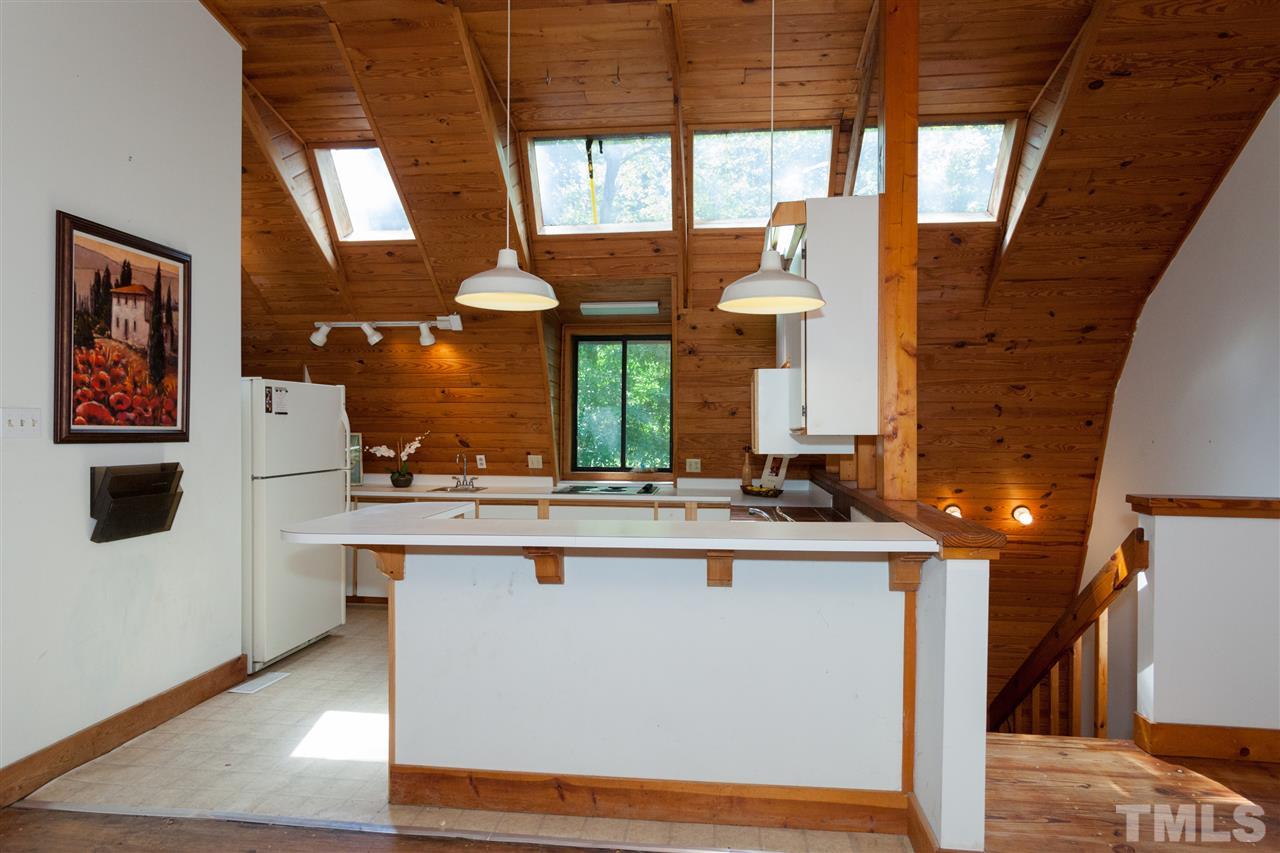 3305 Trenton Road Raleigh, NC 27607 - Photo 8 of 25 Gallery Image 8