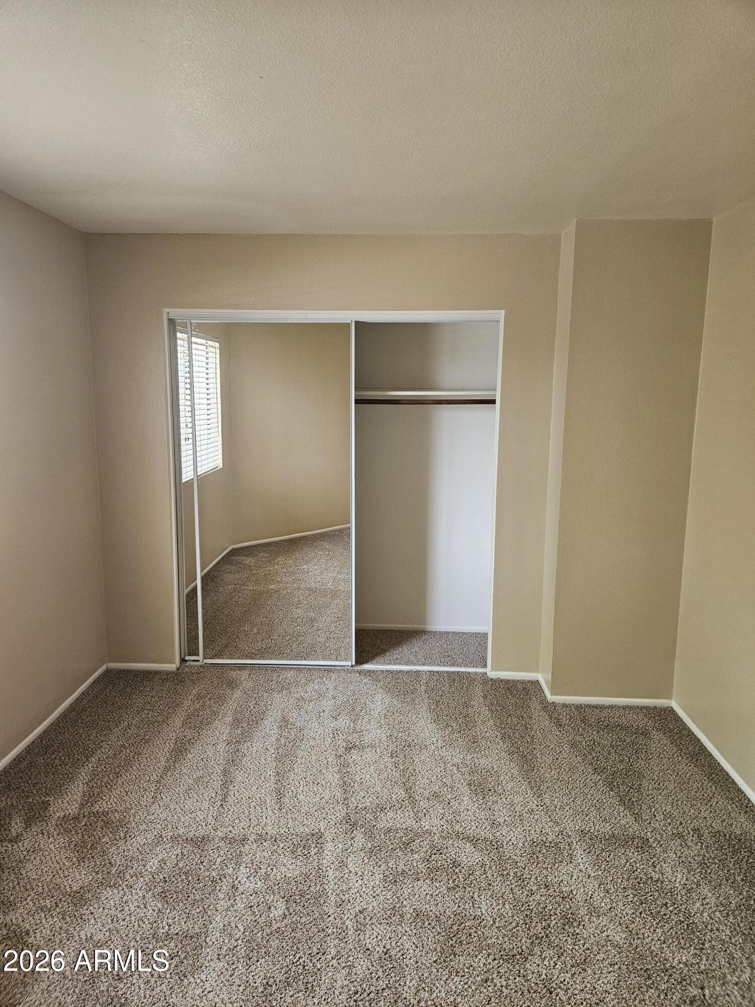 935 North Granite Reef Road, Unit 87 Scottsdale, AZ 85257 - Photo 11 of 23 20230819_110946