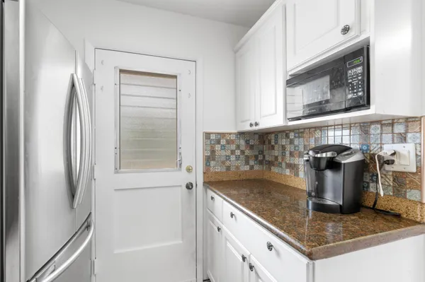 $1,599 | 5501 Northwest 2nd Avenue, Unit 213, Boca Raton, FL 33487