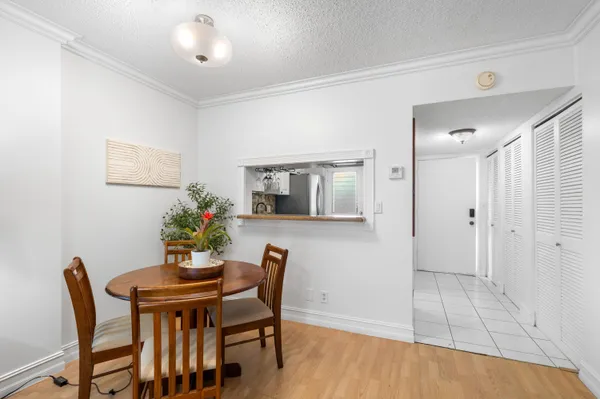 $1,599 | 5501 Northwest 2nd Avenue, Unit 213, Boca Raton, FL 33487