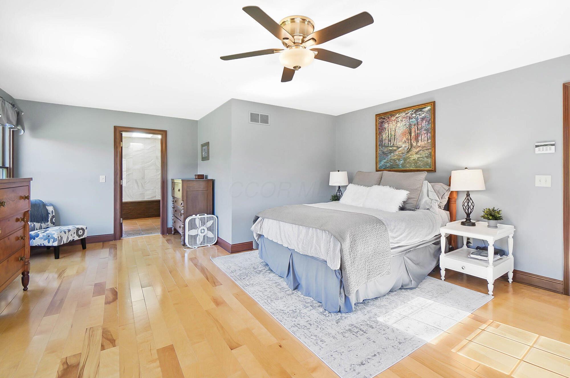 5582 Plantation Road Sunbury, OH 43074 - Photo 47 of 107 048
