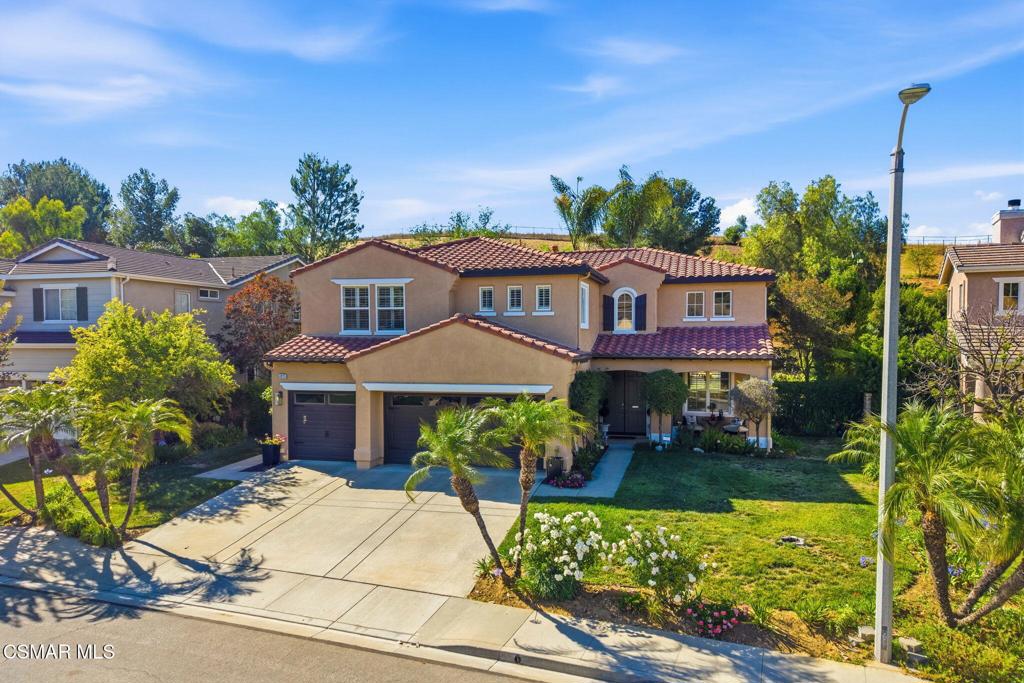 2273 Rudolph Drive Simi Valley, CA 93065 - Photo 6 of 58