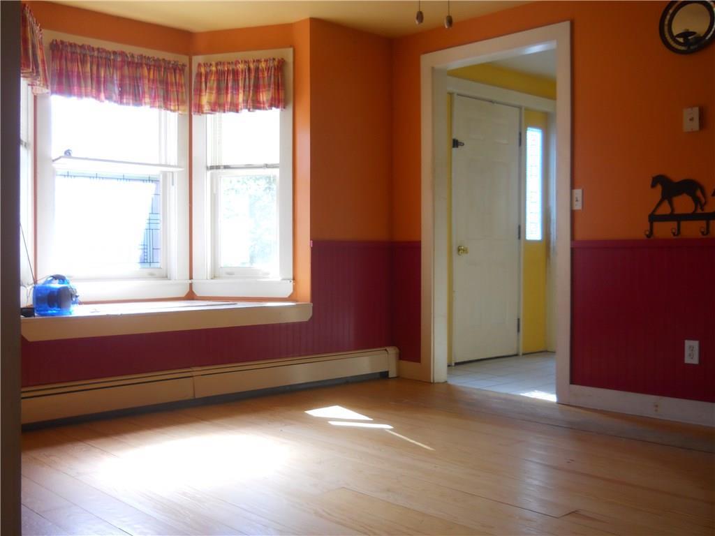 394 Denmark Road Brownfield, ME 04010 - Photo 9 of 35 Dining area